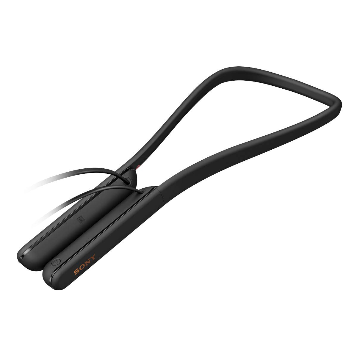 Sony WI-1000XM2 Fone de ouvido intra-auricular sem fio com